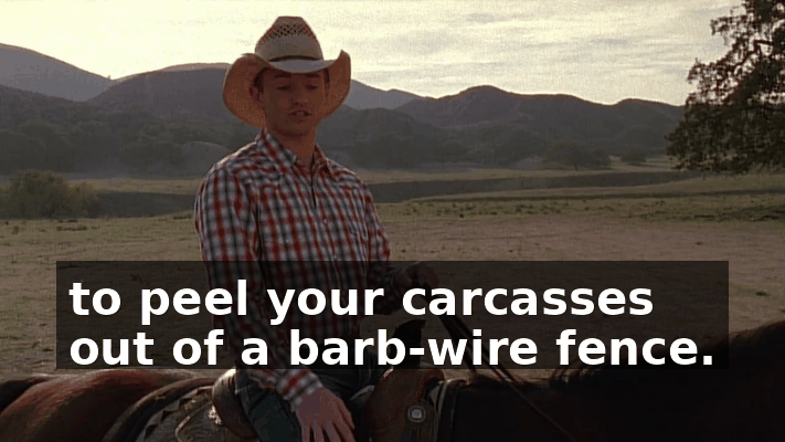 0f135b10-3b1a-4c64-bfd6-939cca6f28e2.gif
