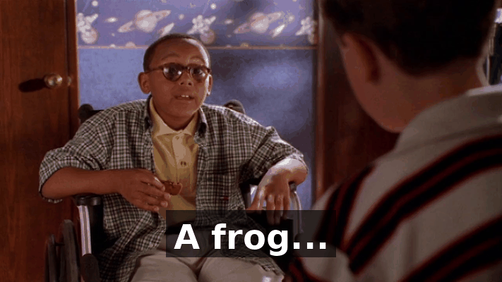 1155ec0a-e757-46a8-9663-4398209d39a3.gif
