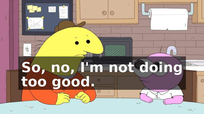 90be5ab5-dd24-4629-b920-fb896376be71.gif