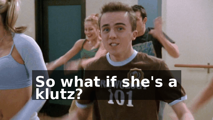 ed9f57c7-93f3-49c4-a580-fb88d16b5e67.gif