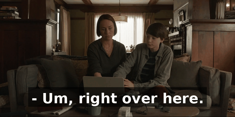 f0668c60-fca8-4615-92d4-dc9506eb5c0c.gif
