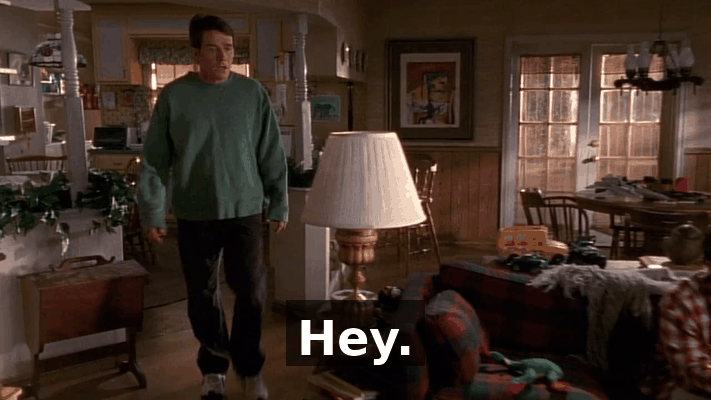 b3cd7cfb-96fc-41cd-bb7f-15abcd02bf51.gif
