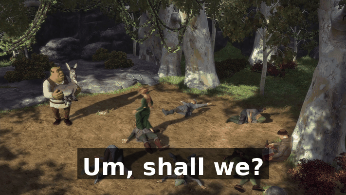 50d8d73c-1382-48d8-aa44-b7dfa2090a2c.gif