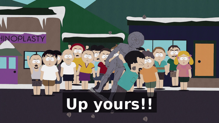 193820a9-8491-4686-aeb3-9309d5a89163.gif