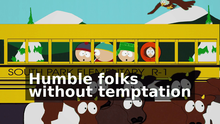 020f48ec-be3c-4c42-88b2-a01064b6b262.gif