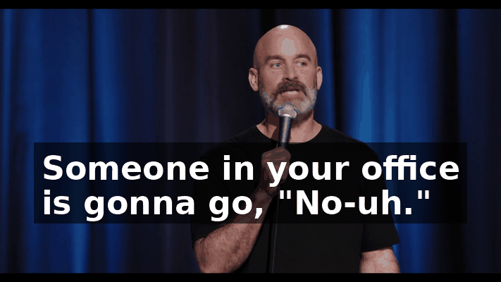 f0bd1402-5c4e-4212-9727-51f7aabcaae1.gif