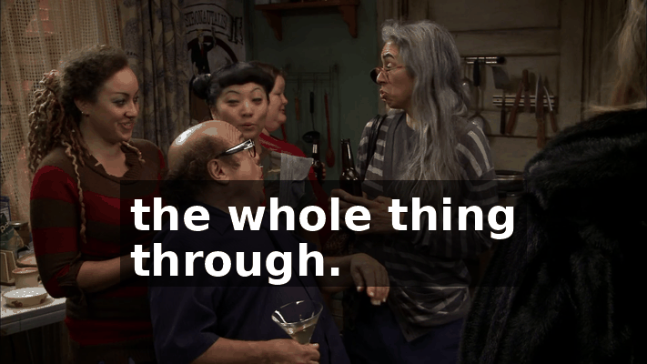 4fb5ae96-c101-4d31-b431-7f2c731586a4.gif
