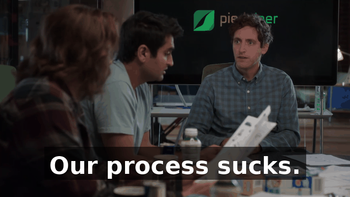 6dbe3406-d253-453f-b644-d4998a976f30.gif