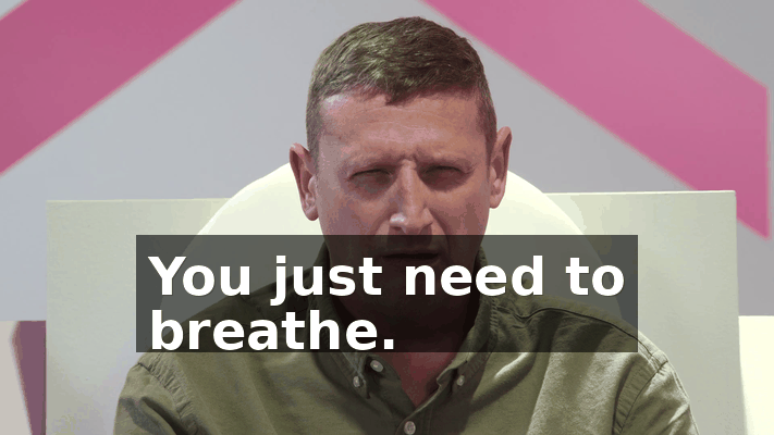 005a7063-4f61-4092-bfcb-fd01d5a2fbf4.gif
