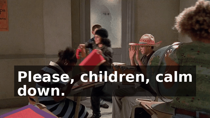 6912f3c6-085b-4919-a819-0dee1bcfaf5f.gif