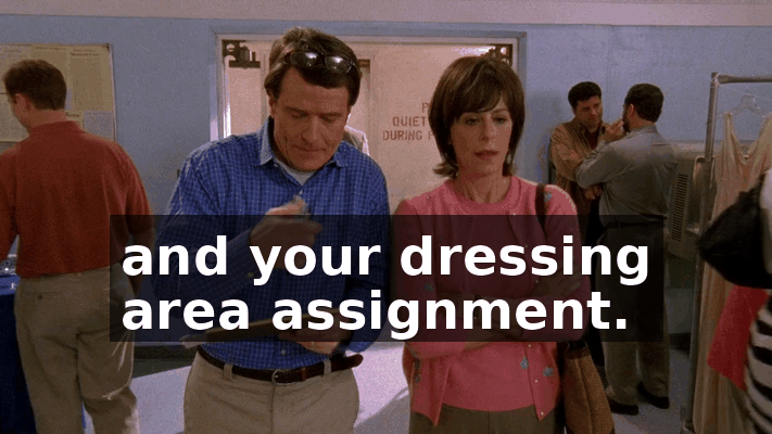 55d6ef6e-69b1-4ec6-93c4-f99bb97d36c4.gif