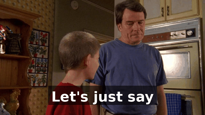51b5f704-0dc3-498f-a14e-a2e8e0b87e17.gif