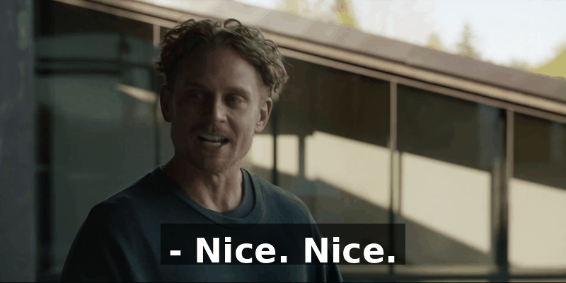 a16601d6-c75b-49cc-8af6-b87a6a563a66.gif