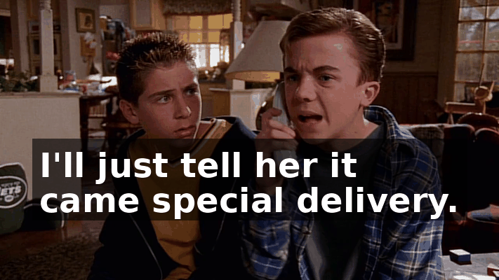 4ca6537b-6a42-4711-beec-ed3c295966a7.gif