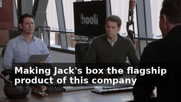 f96948f0-0823-40b3-a7c9-57496b0fcade.gif