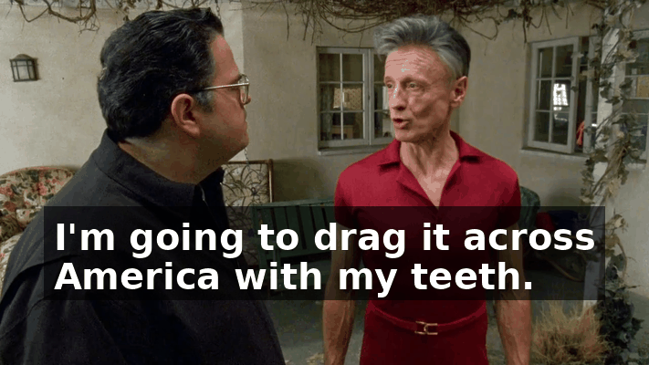 4f08ad34-7481-430a-9d83-f3498ce7759e.gif