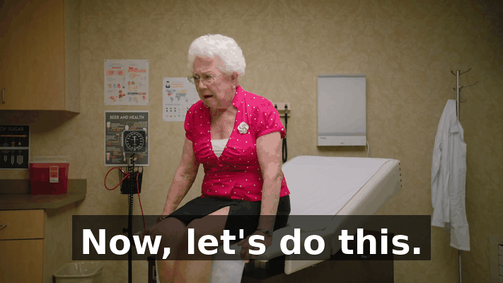 85342e6a-82be-40ea-b921-c870c0b08bd9.gif
