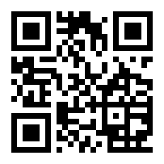 QR code for this GIF's share link