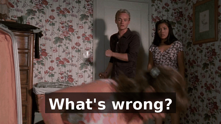 5ed9d5d9-21d3-4158-9831-cb8862d7ece6.gif