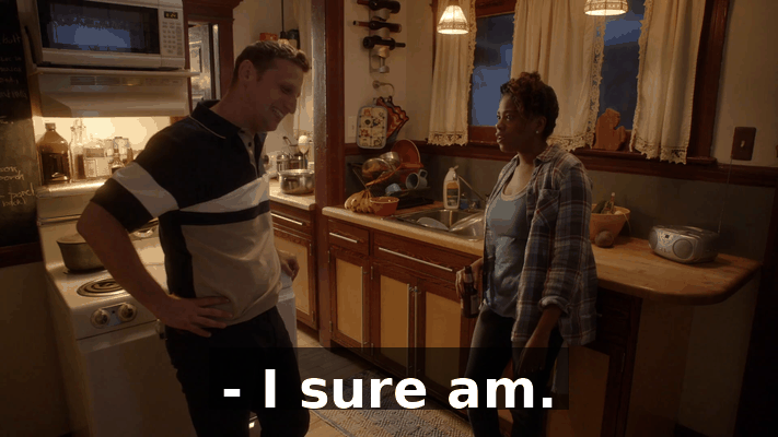 72425b62-f8cf-4bc6-8888-1c7a4d5af83a.gif