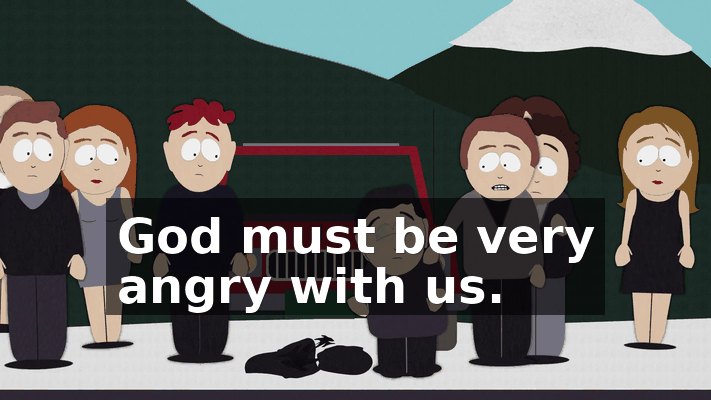 7a1686c9-cf96-4ec6-b2c0-4764392cff82.gif