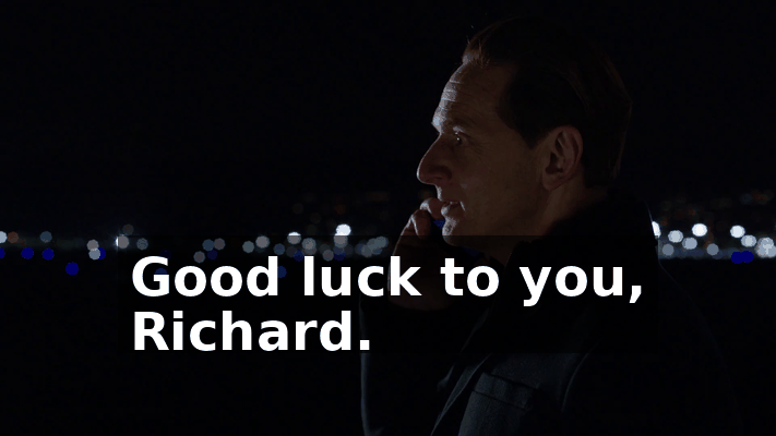 1bfc7c16-7676-49fd-a529-6d2fb333ddb6.gif
