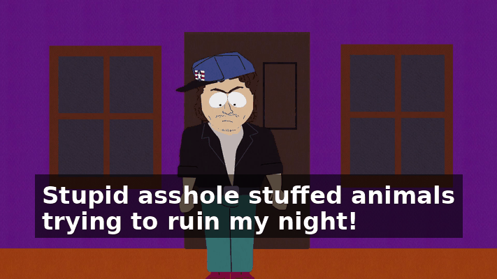 244b5e4d-0d8d-4dfc-890f-fa1700904141.gif