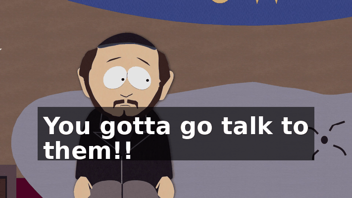 9f72a837-824e-41e5-855f-c2497b65b812.gif