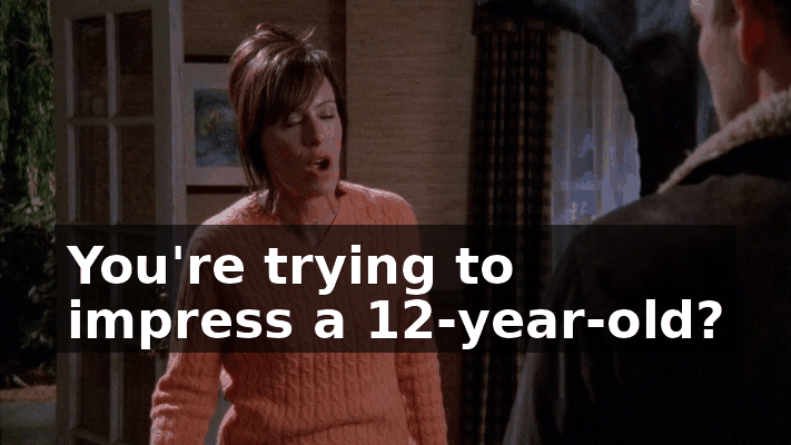 f711452e-0b0f-445c-aee1-873407e9654e.gif