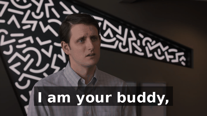 1b923c5b-3bd5-4a6e-95c3-efb23fc5ea42.gif