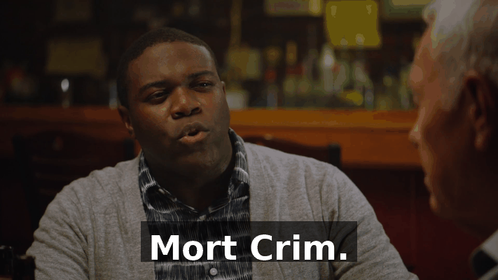 4c82d179-fd5d-48dc-b18c-bc4949a17140.gif