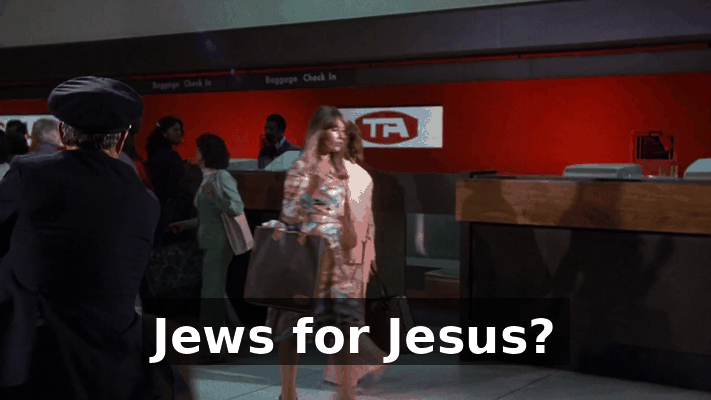 1e079522-b237-449d-9a23-37a035eaa4c0.gif