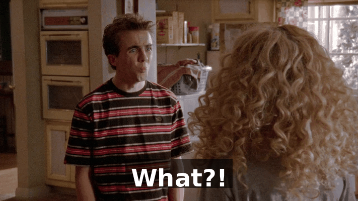 64ec42db-d17f-447a-b699-f6d1c6cf35d0.gif