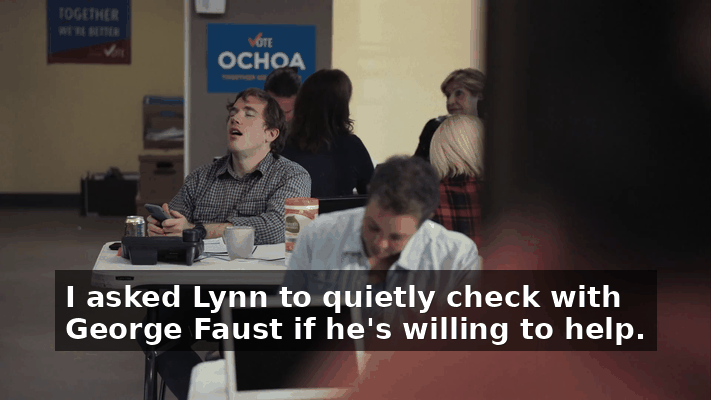 6fd8a49c-8004-441f-9802-aadfb57be2b2.gif