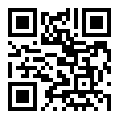 QR code for this GIF's share link