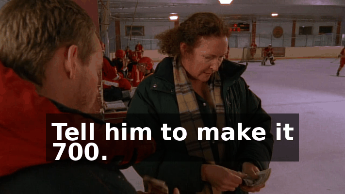 6054d72b-29b1-4631-a657-cb111e42fde1.gif