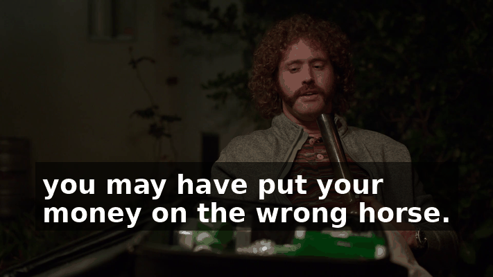 cddb2755-c4a0-44a2-9c4e-07f4b6a2c6df.gif