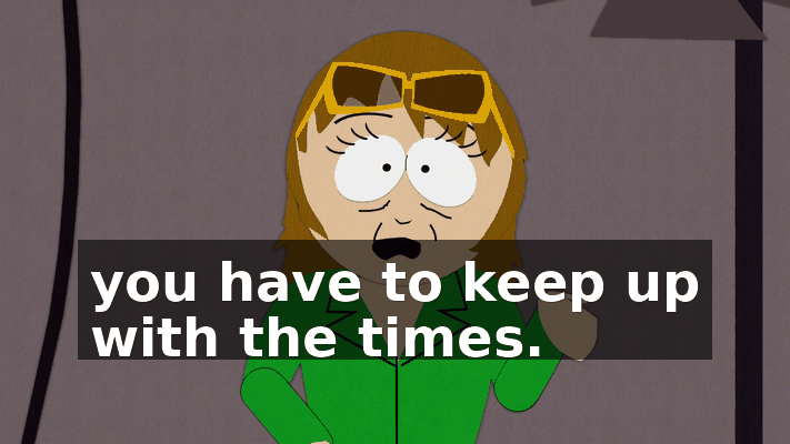 a462deef-06ef-46b8-a3ba-639202c44fba.gif