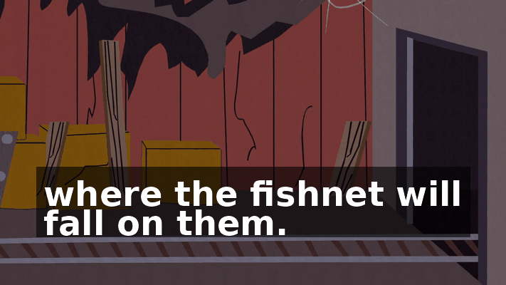 705fdffa-2fe2-4944-8bd2-a2160d7c7741.gif