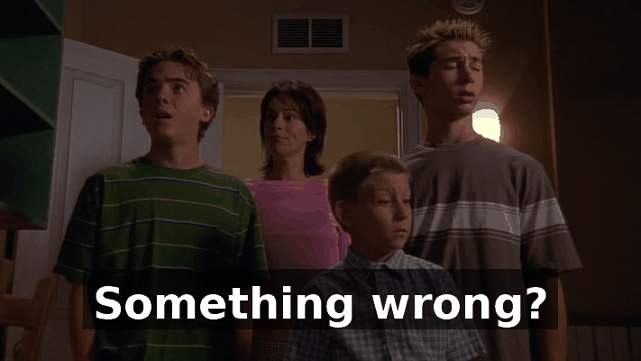 9ea1948b-0a6f-4b7c-b58b-cfbd144b84d3.gif