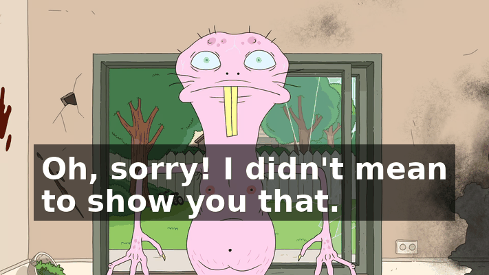 048481f6-19cd-4283-9d52-c18735f71aa5.gif