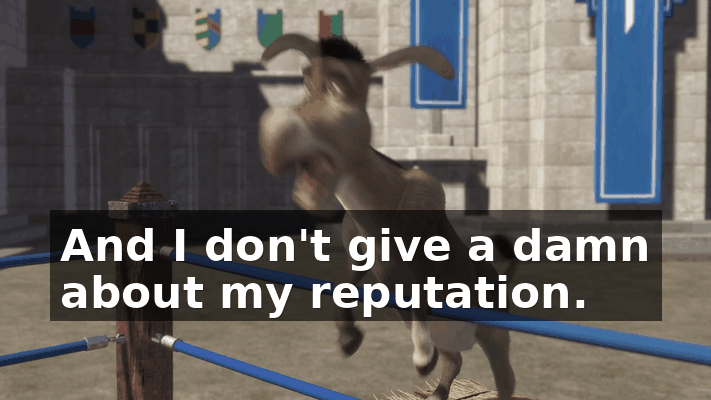 dffcfe51-7c5d-4f81-a440-e89764287d9a.gif