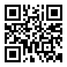 QR code for this GIF's share link