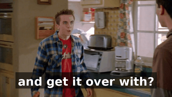 97ad92ab-0130-487c-aedc-7ada04a27b98.gif