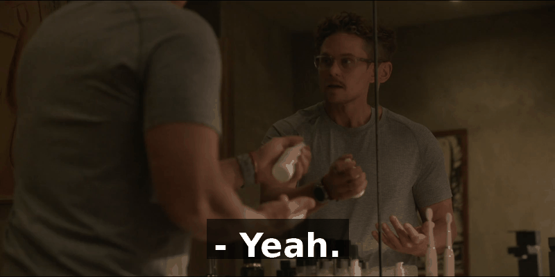 4c9e86ae-916c-4be1-98d4-bf573dab86ab.gif