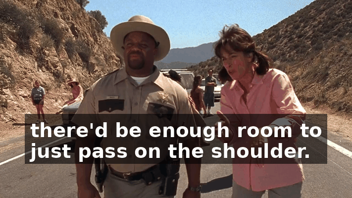 afae063e-dbb8-4403-ab70-a93e38d75552.gif