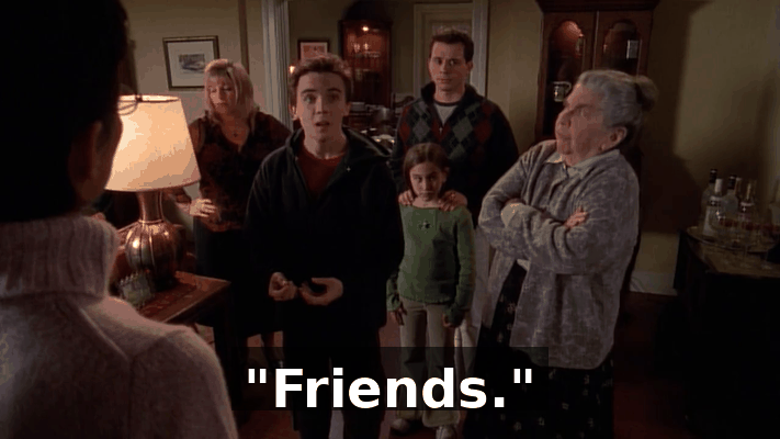 214f3254-a18b-4fa1-9b59-02ec7c775c55.gif