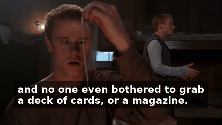 a058b43b-2054-45e4-87f1-67397834efd4.gif
