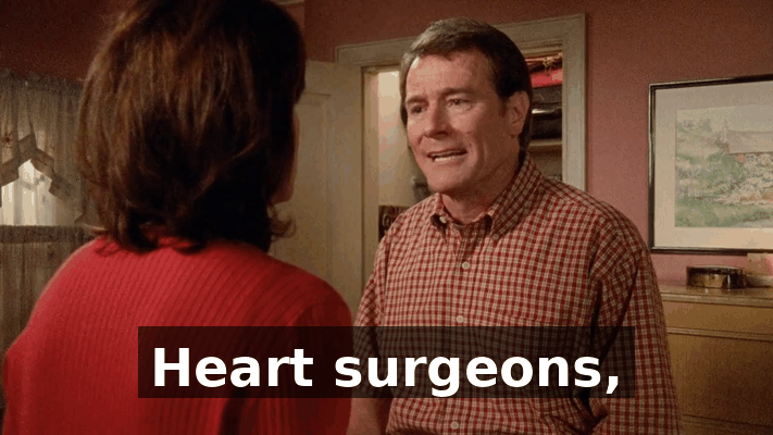 3b20d14b-6b7f-4bcf-9fcf-39be2bb9231c.gif