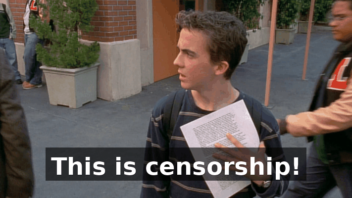 c7ad0485-b3a7-4975-ad0c-971693216789.gif